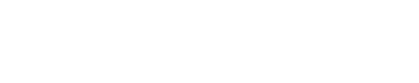West Coast Motors logo